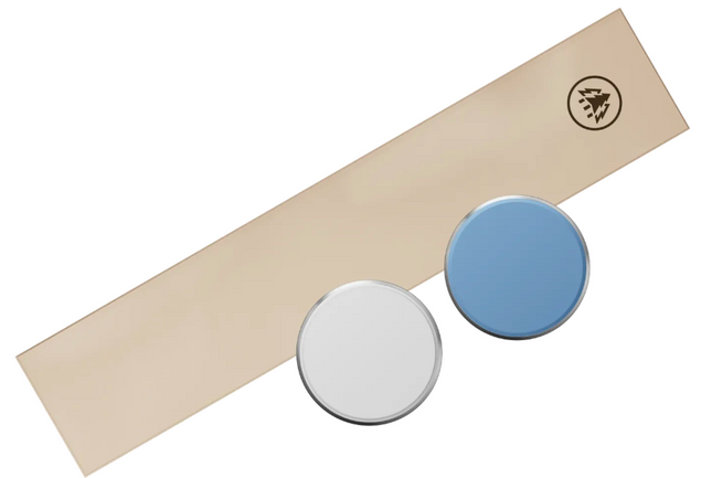 HORL HORL® - 3 Premium Set