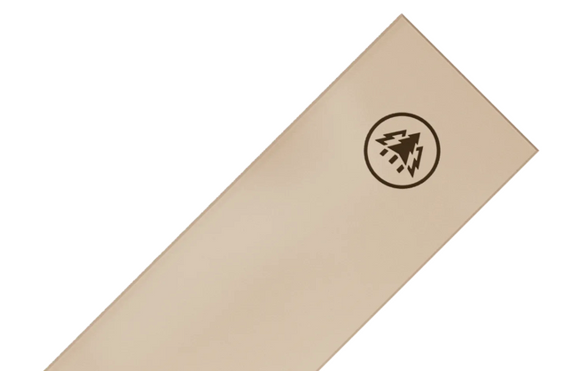 HORL HORL® - 3 Premium Set