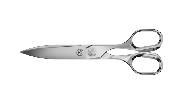 HORL HORL® - Schaar