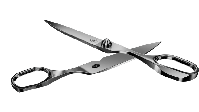 HORL HORL® - Schaar