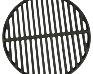 Inferno Cast Iron Grid Compact