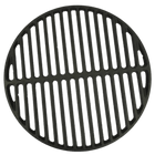 Inferno Cast Iron Grid Compact