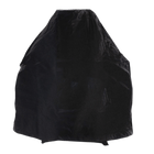 Inferno Raincover Compact