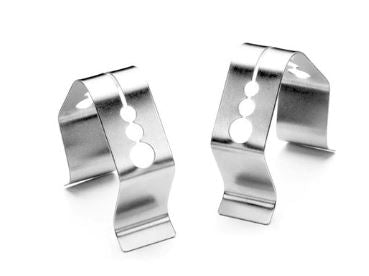 Inkbird Inkbird - Grid Clip per stuk