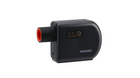Inkbird Inkbird - Wireless temperature controller