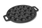 Inno Cuisinno - Poffertjes pan