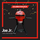 Kamado Joe Kamado Joe - Celebration Pack