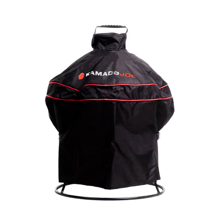 Kamado Joe Kamado Joe - Celebration Pack