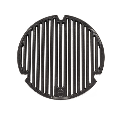 Kamado Joe Kamado Joe - Celebration Pack