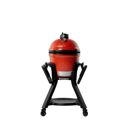 Kamado Joe Kamado Joe - Celebration Pack
