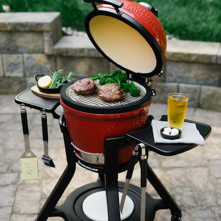 Kamado Joe Kamado Joe - Celebration Pack