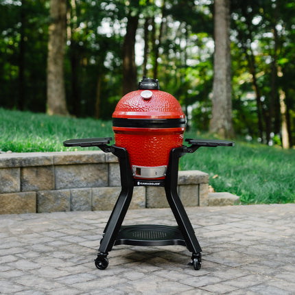 Kamado Joe Kamado Joe - Celebration Pack