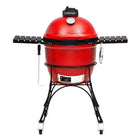 Kamado Joe Kamado Joe - Classic 1
