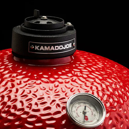 Kamado Joe Kamado Joe - Classic 1