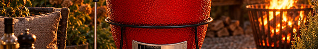 Kamado Joe Kamado Joe - Classic 1