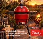 Kamado Joe Kamado Joe - Classic 1