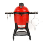 Kamado Joe Kamado Joe - Classic 3 Compleet