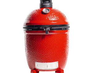 Kamado Joe Kamado Joe - Classic 3 Stand Alone