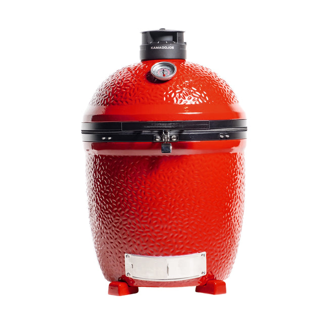 Kamado Joe Kamado Joe - Classic 3 Stand Alone