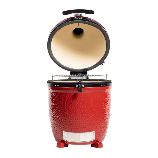 Kamado Joe Kamado Joe - Classic 3 Stand Alone