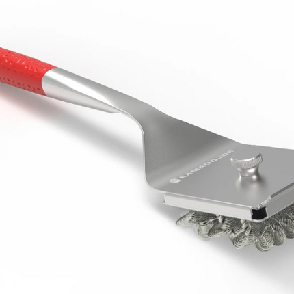 Kamado Joe Kamado Joe - Grill Brush