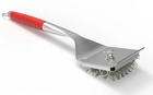 Kamado Joe Kamado Joe - Grill Brush