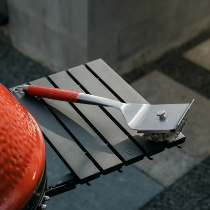 Kamado Joe Kamado Joe - Grill Brush