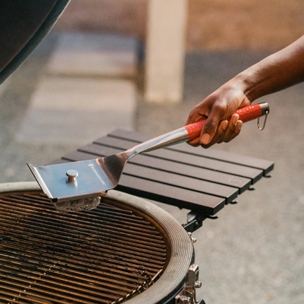 Kamado Joe Kamado Joe - Grill Brush