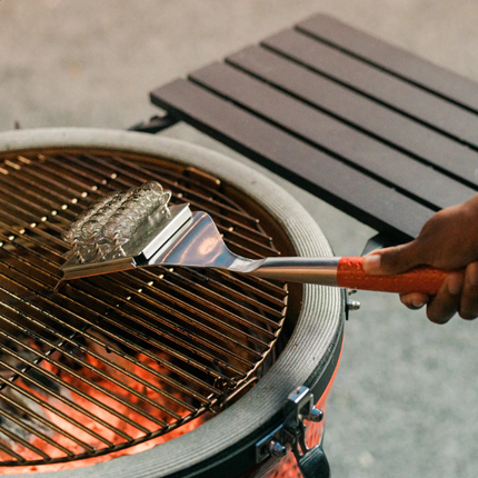 Kamado Joe Kamado Joe - Grill Brush