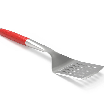 Kamado Joe Kamado Joe - Grill Spatula