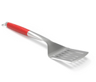 Kamado Joe Kamado Joe - Grill Spatula