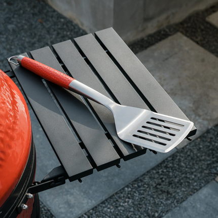 Kamado Joe Kamado Joe - Grill Spatula