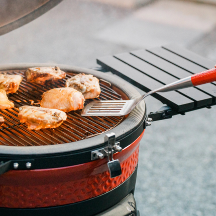Kamado Joe Kamado Joe - Grill Spatula