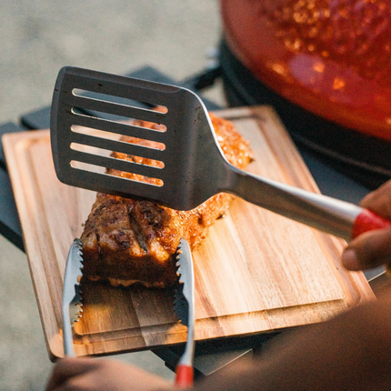 Kamado Joe Kamado Joe - Grill Spatula