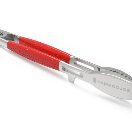 Kamado Joe Kamado Joe - Grill Tongs