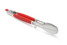 Kamado Joe Kamado Joe - Grill Tongs