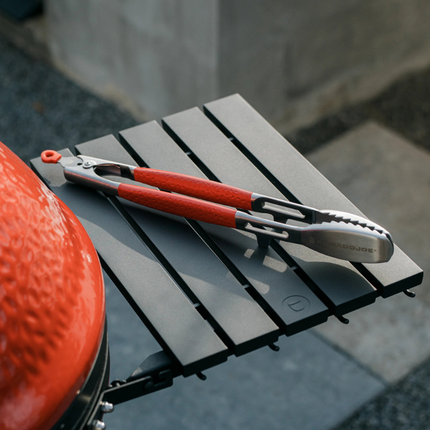 Kamado Joe Kamado Joe - Grill Tongs
