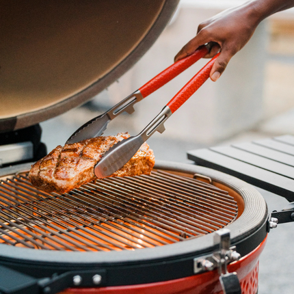 Kamado Joe Kamado Joe - Grill Tongs