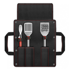 Kamado Joe Kamado Joe - Grillgereedschap accessoireset