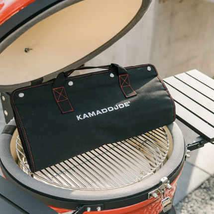 Kamado Joe Kamado Joe - Grillgereedschap accessoireset