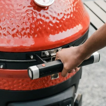 Kamado Joe Kamado Joe - Handle Light