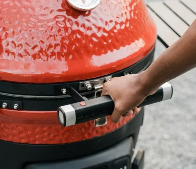 Kamado Joe Kamado Joe - Handle Light