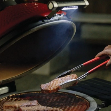 Kamado Joe Kamado Joe - Handle Light