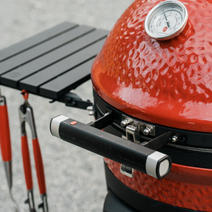 Kamado Joe Kamado Joe - Handle Light
