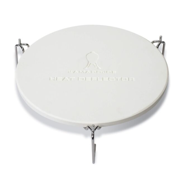 Kamado Joe Kamado Joe - Joe Jr. Heat Deflector