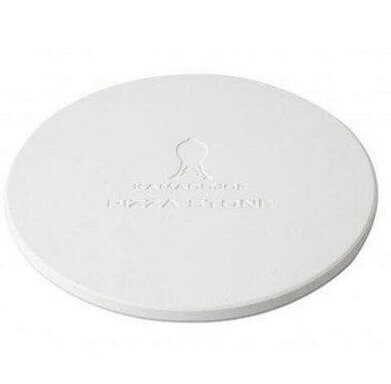 Kamado Joe Kamado Joe - Joe Jr. Heat Deflector