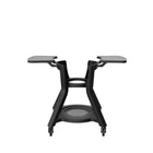 Kamado Joe Kamado Joe - JOE JR®- Kar met planken Joe Jr