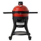 Kamado Joe Kamado Joe - Konnected Joe