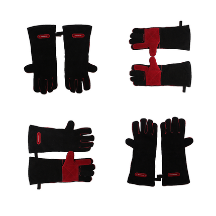 Kamado Joe Kamado Joe - Leren handschoenen