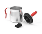 Kamado Joe Kamado Joe - Premium basting set